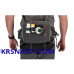Сумка Simms Freestone Hip Pack